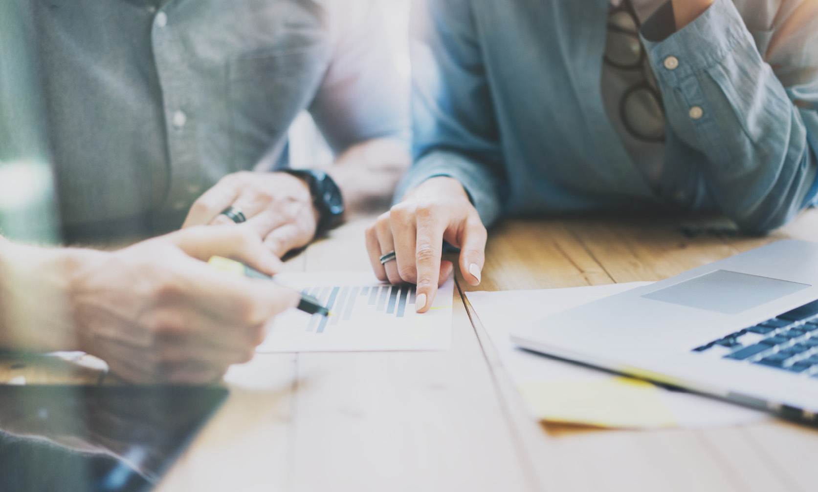 Staff The Frederick Community Bank