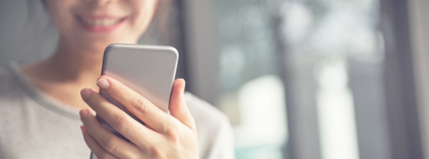 Mobile App The Frederick Community Bank